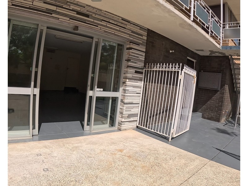 29 Denver Avenue, Madeley WA 6065