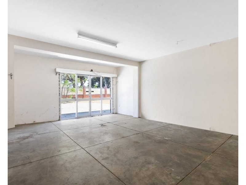 29 Denver Avenue, Madeley WA 6065