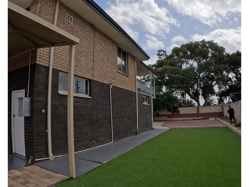 29 Denver Avenue, Madeley WA 6065