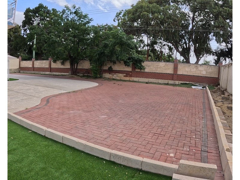 29 Denver Avenue, Madeley WA 6065