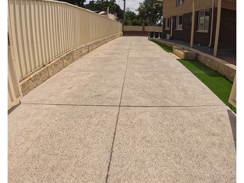 29 Denver Avenue, Madeley WA 6065