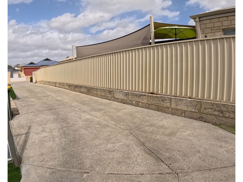 29 Denver Avenue, Madeley WA 6065