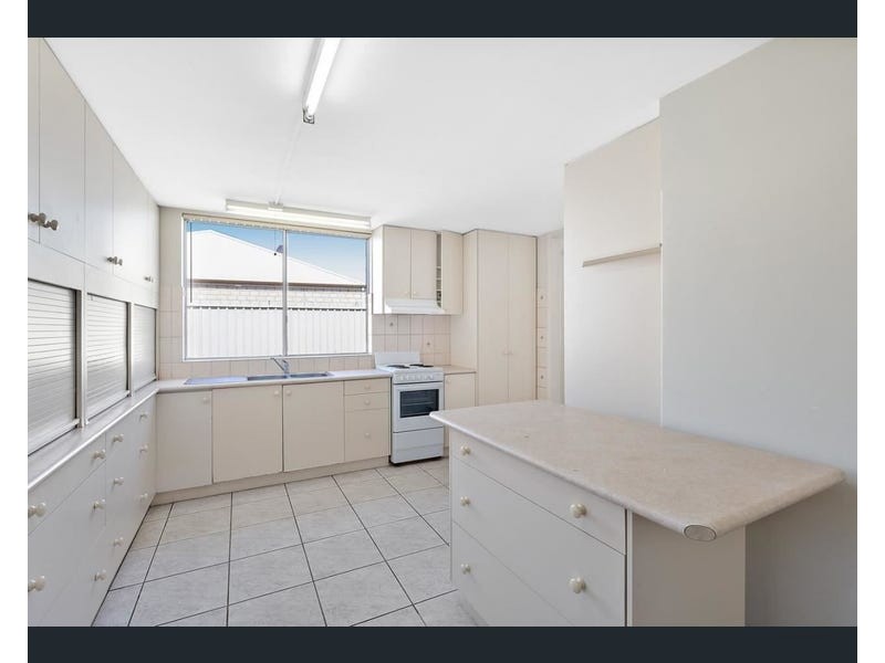 29 Denver Avenue, Madeley WA 6065