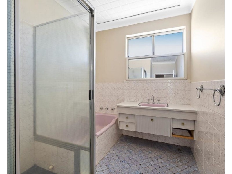 29 Denver Avenue, Madeley WA 6065