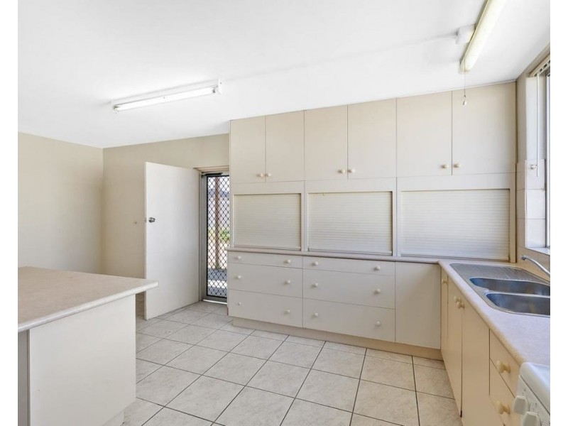 29 Denver Avenue, Madeley WA 6065