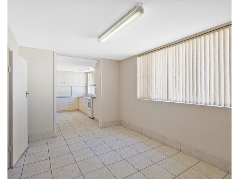 29 Denver Avenue, Madeley WA 6065