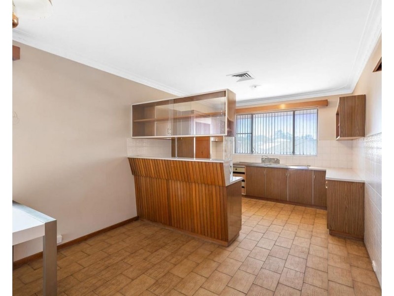 29 Denver Avenue, Madeley WA 6065