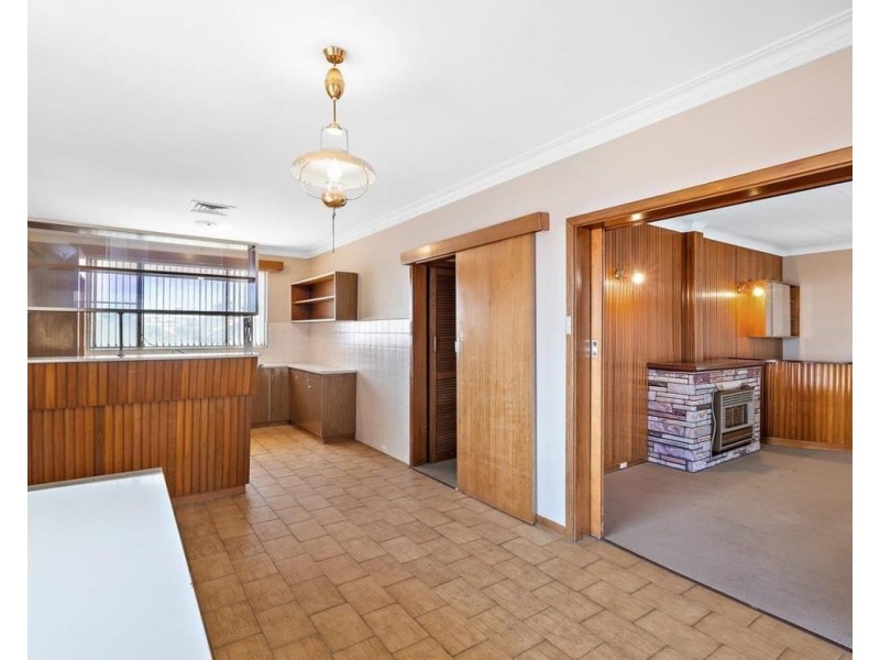 29 Denver Avenue, Madeley WA 6065