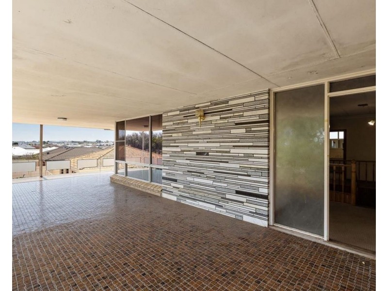 29 Denver Avenue, Madeley WA 6065