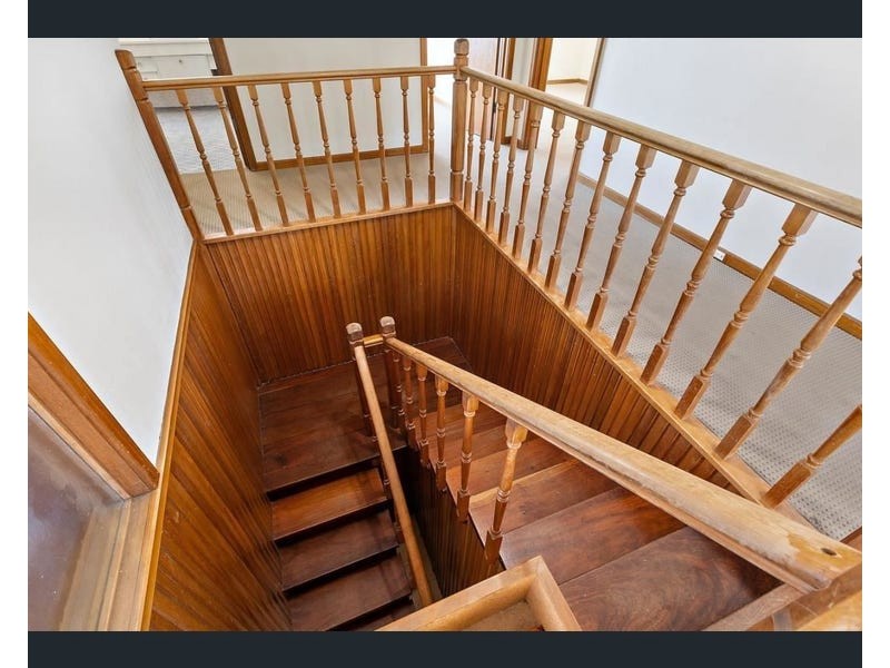 29 Denver Avenue, Madeley WA 6065