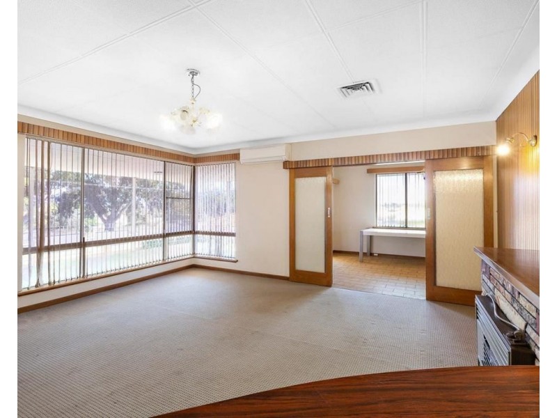 29 Denver Avenue, Madeley WA 6065