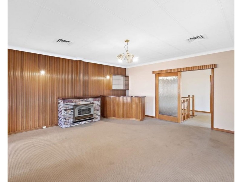 29 Denver Avenue, Madeley WA 6065