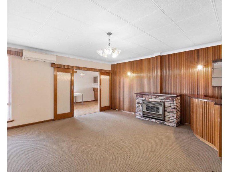 29 Denver Avenue, Madeley WA 6065