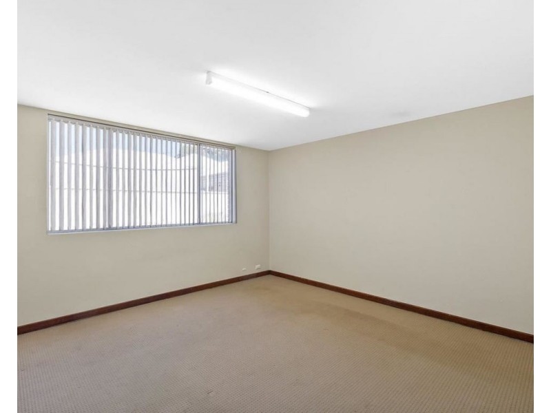 29 Denver Avenue, Madeley WA 6065