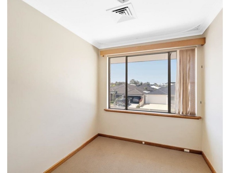 29 Denver Avenue, Madeley WA 6065