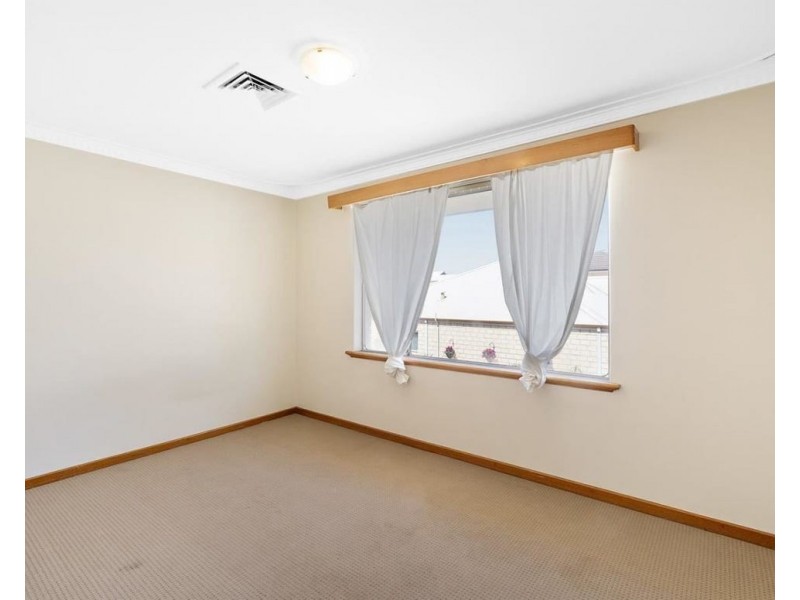 29 Denver Avenue, Madeley WA 6065