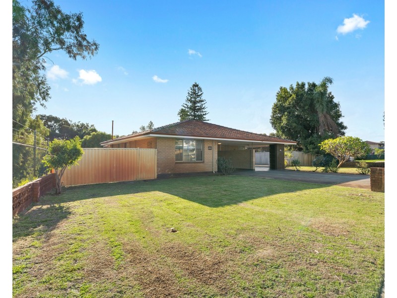 151A Alexander Drive, Dianella WA 6059