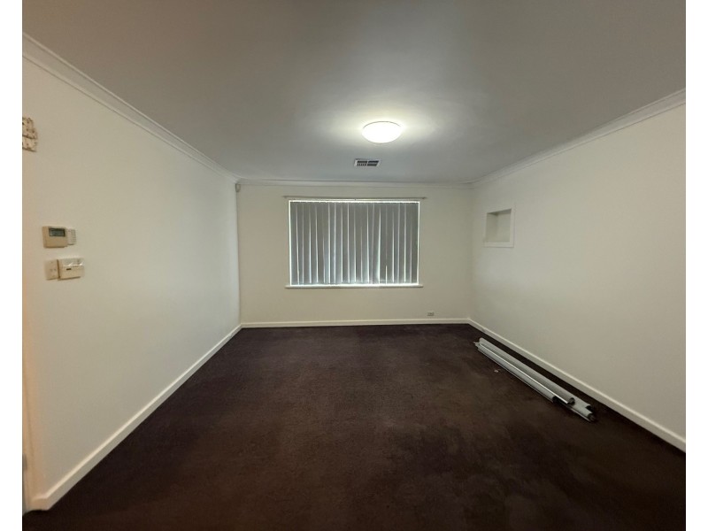 151A Alexander Drive, Dianella WA 6059