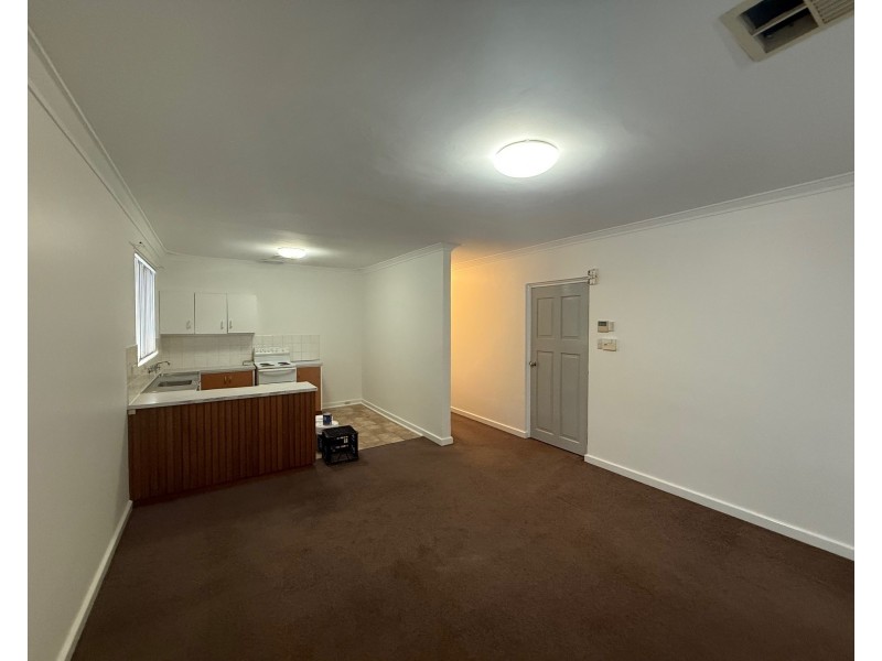 151A Alexander Drive, Dianella WA 6059