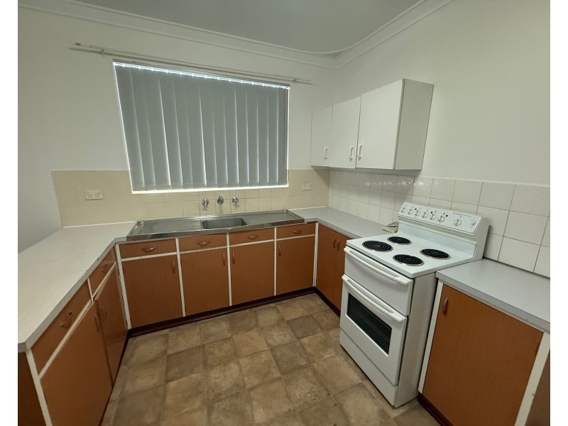 151A Alexander Drive, Dianella WA 6059