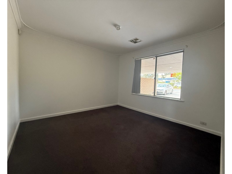 151A Alexander Drive, Dianella WA 6059