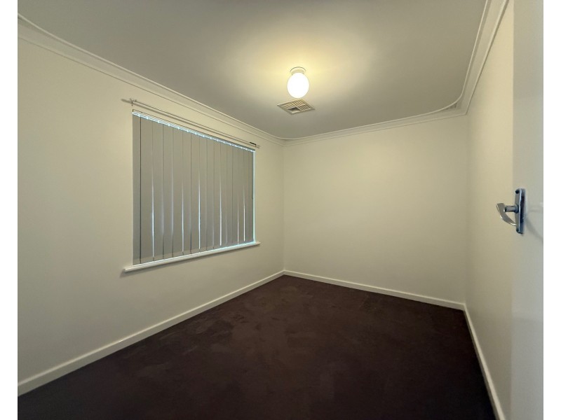 151A Alexander Drive, Dianella WA 6059