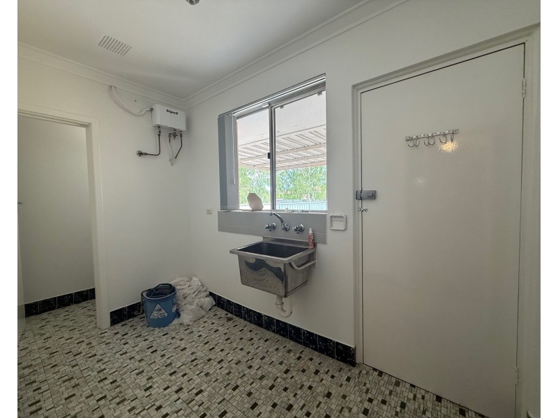 151A Alexander Drive, Dianella WA 6059