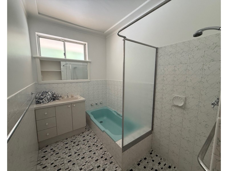 151A Alexander Drive, Dianella WA 6059