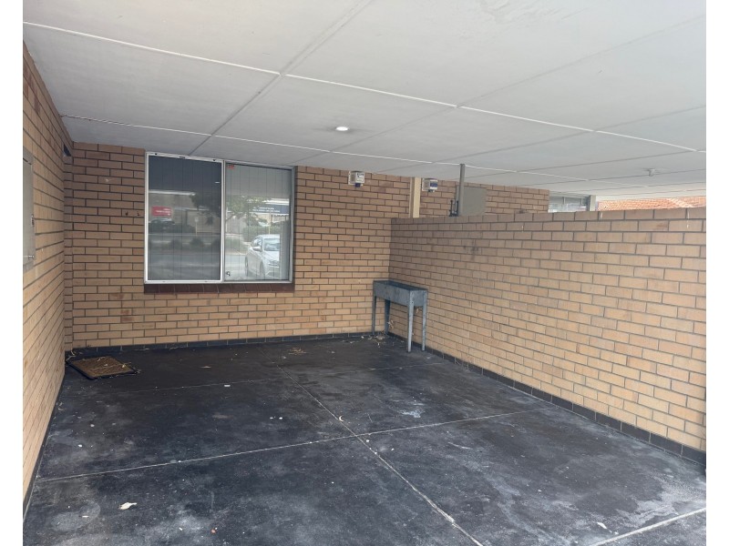 151A Alexander Drive, Dianella WA 6059