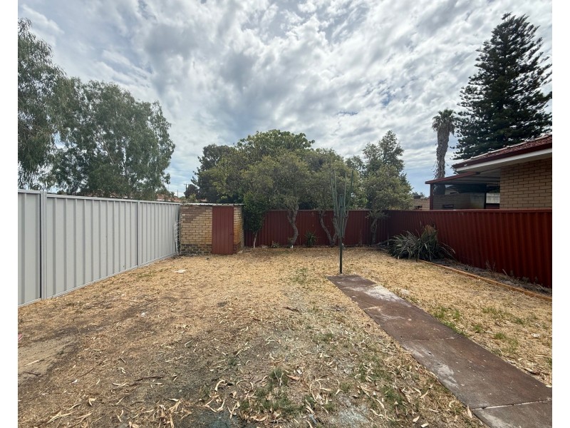 151A Alexander Drive, Dianella WA 6059