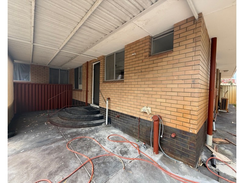 151A Alexander Drive, Dianella WA 6059