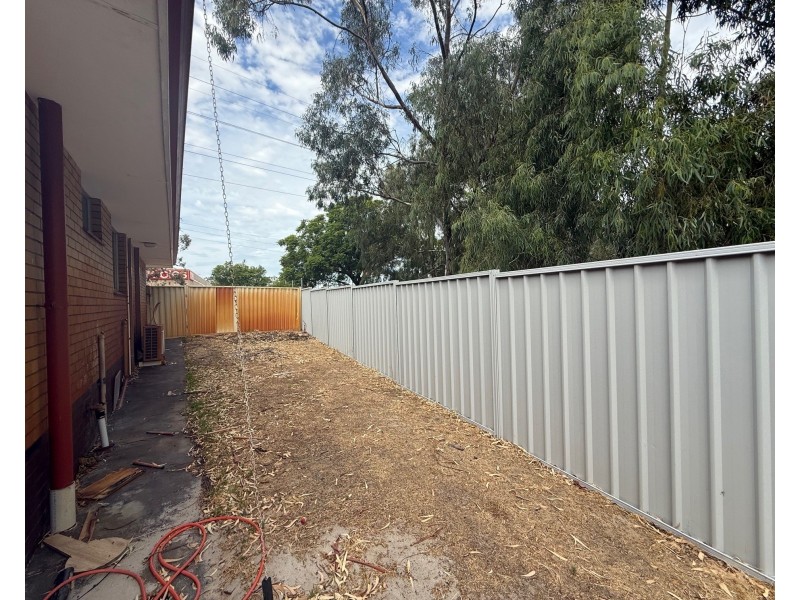 151A Alexander Drive, Dianella WA 6059