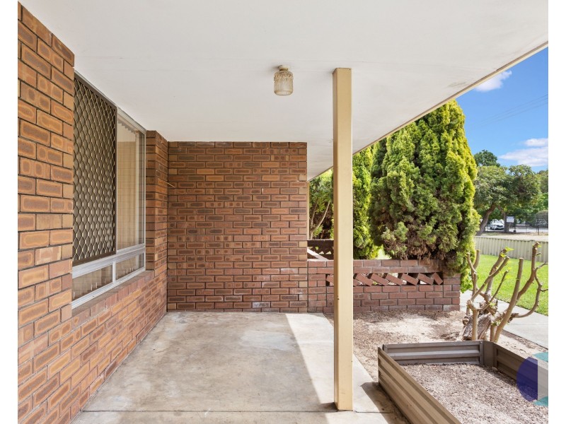 4/104 King William Street, Bayswater WA 6053