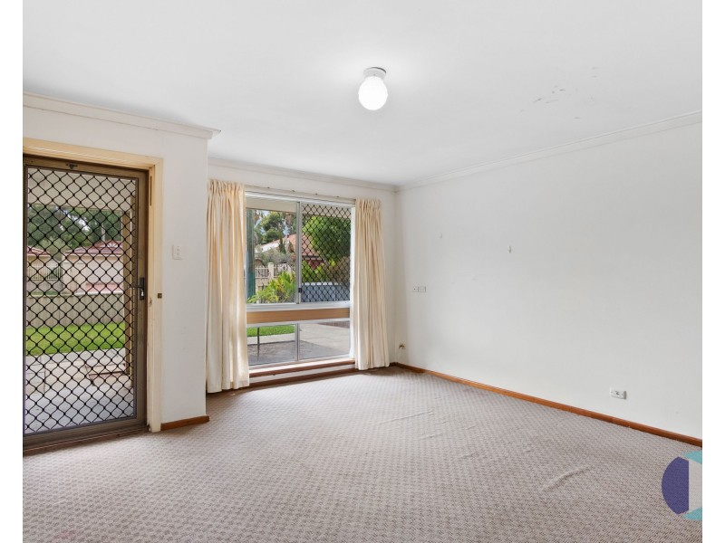 4/104 King William Street, Bayswater WA 6053