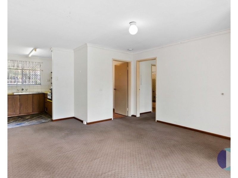 4/104 King William Street, Bayswater WA 6053