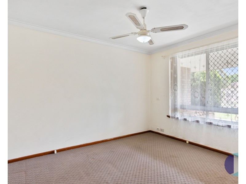 4/104 King William Street, Bayswater WA 6053