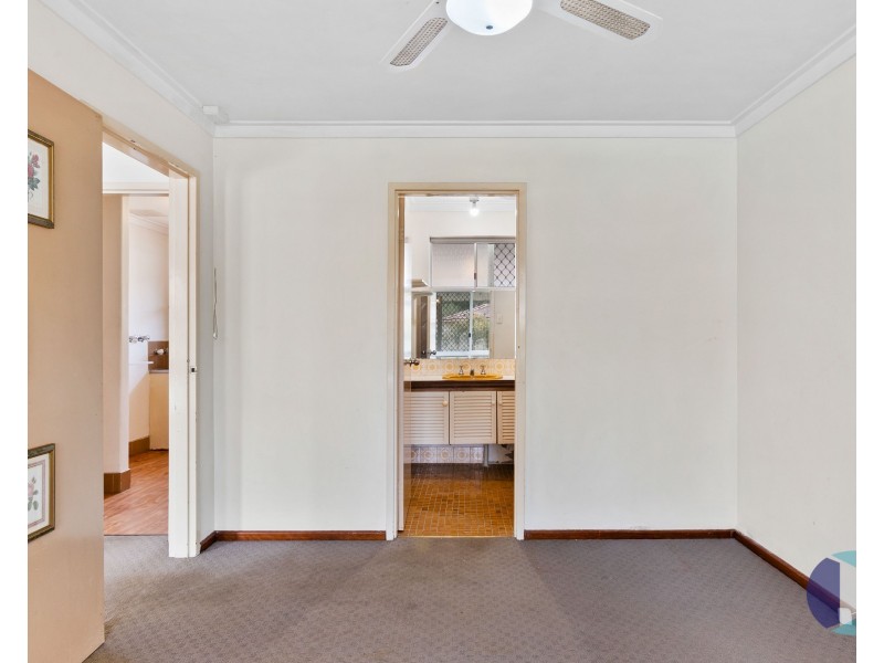 4/104 King William Street, Bayswater WA 6053