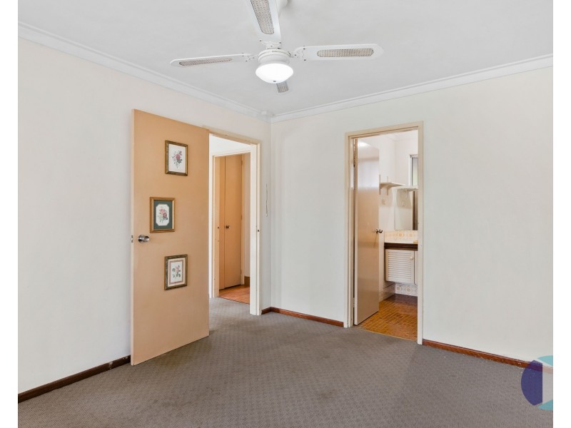 4/104 King William Street, Bayswater WA 6053