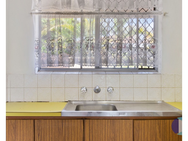 4/104 King William Street, Bayswater WA 6053