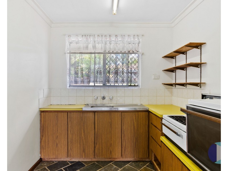 4/104 King William Street, Bayswater WA 6053