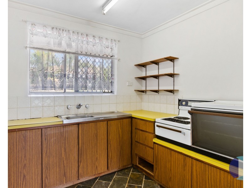 4/104 King William Street, Bayswater WA 6053