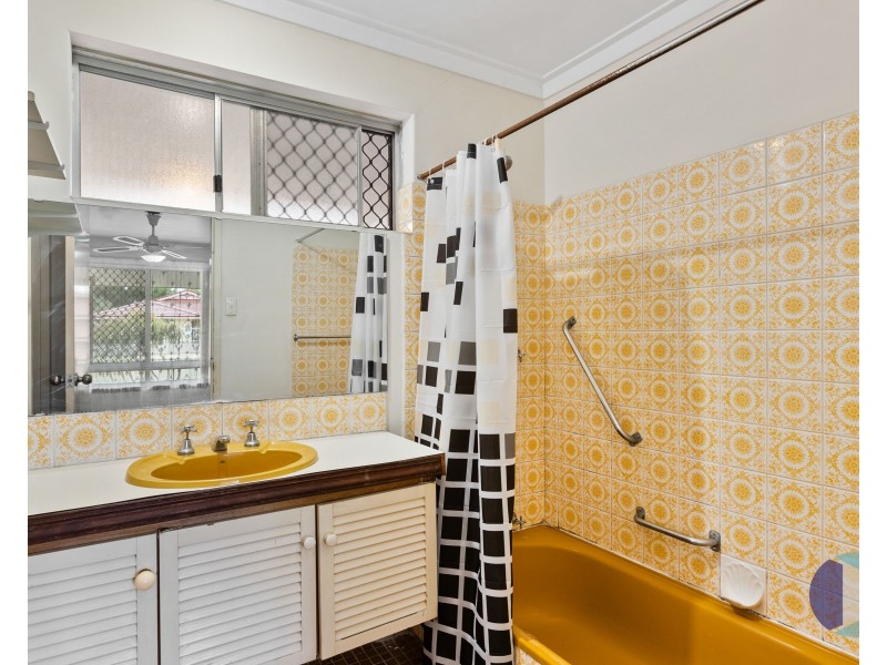 4/104 King William Street, Bayswater WA 6053