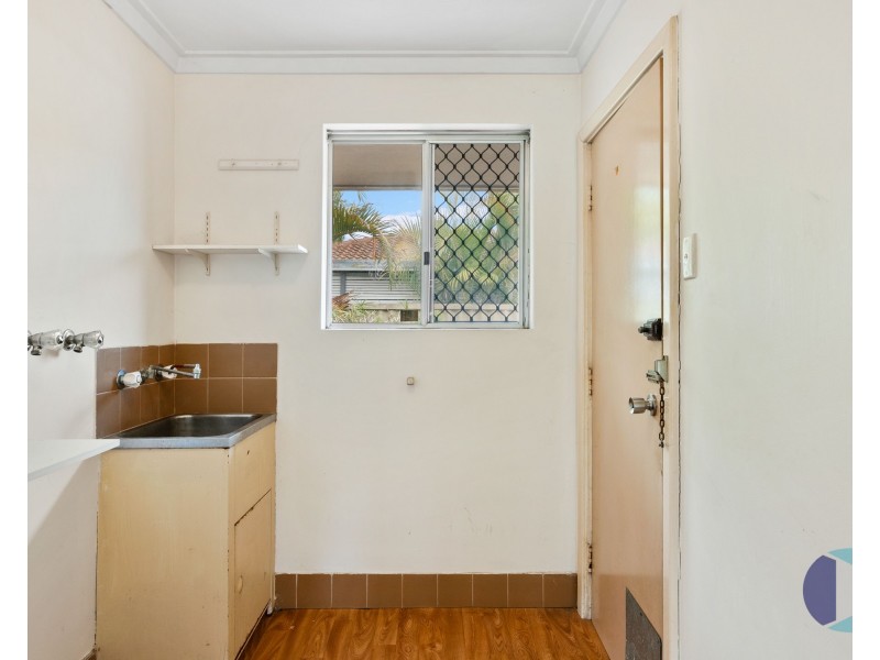 4/104 King William Street, Bayswater WA 6053