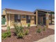 Unit 1/35-37 Waverley Street, Dianella WA 6059