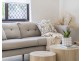 Unit 1/35-37 Waverley Street, Dianella WA 6059