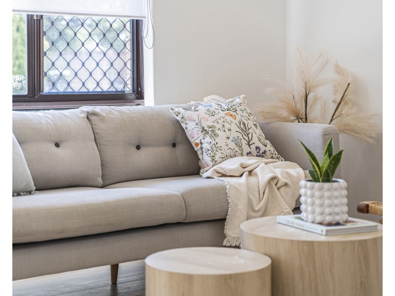 Unit 1/35-37 Waverley Street, Dianella WA 6059