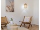 Unit 1/35-37 Waverley Street, Dianella WA 6059