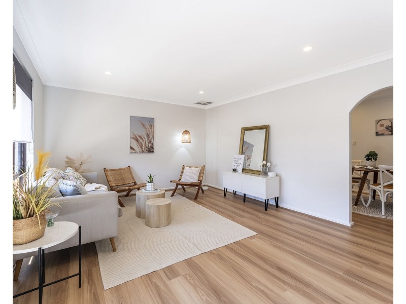 Unit 1/35-37 Waverley Street, Dianella WA 6059