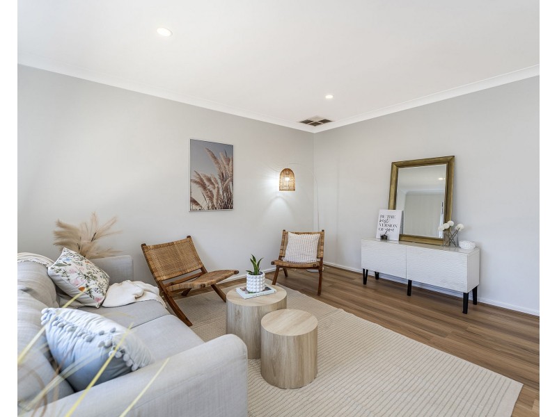 Unit 1/35-37 Waverley Street, Dianella WA 6059