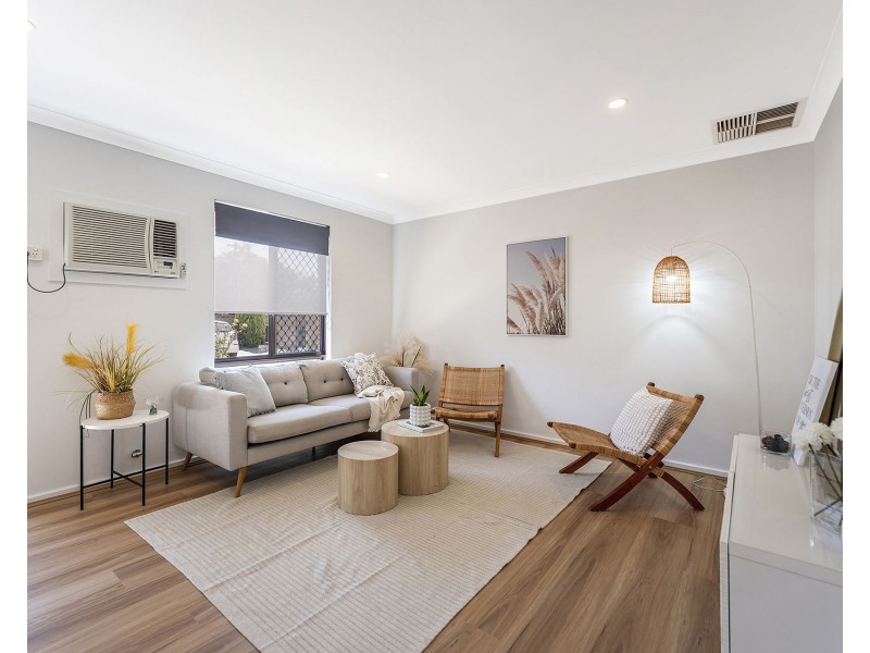 Unit 1/35-37 Waverley Street, Dianella WA 6059